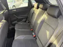 VW Polo 2.0 TSI GTI DSG