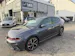 VW Polo 2.0 TSI GTI DSG