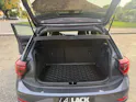 VW Polo 2.0 TSI GTI DSG