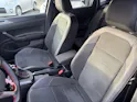 VW Polo 2.0 TSI GTI DSG