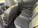 VW Polo 2.0 TSI GTI DSG