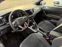 VW Polo 2.0 TSI GTI DSG