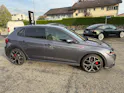 VW Polo 2.0 TSI GTI DSG