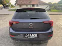 VW Polo 2.0 TSI GTI DSG