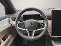 VOLVO EX90 Twin Performance Ultra AWD