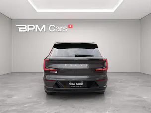 VOLVO EX90 Twin Performance Ultra AWD