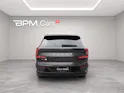 VOLVO EX90 Twin Performance Ultra AWD