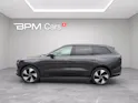 VOLVO EX90 Twin Performance Ultra AWD