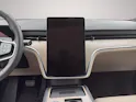 VOLVO EX90 Twin Performance Ultra AWD