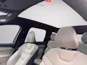 VOLVO EX90 Twin Performance Ultra AWD
