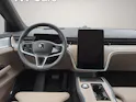 VOLVO EX90 Twin Performance Ultra AWD
