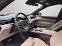 VOLVO EX90 Twin Performance Ultra AWD