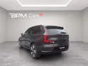 VOLVO EX90 Twin Performance Ultra AWD