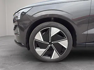 VOLVO EX90 Twin Performance Ultra AWD