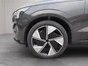 VOLVO EX90 Twin Performance Ultra AWD