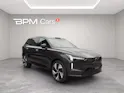 VOLVO EX90 Twin Performance Ultra AWD