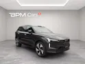 VOLVO EX90 Twin Performance Ultra AWD