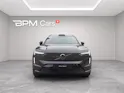 VOLVO EX90 Twin Performance Ultra AWD