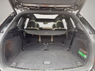 VOLVO EX90 Twin Performance Ultra AWD