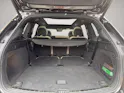 VOLVO EX90 Twin Performance Ultra AWD