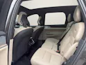 VOLVO EX90 Twin Performance Ultra AWD