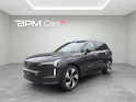 VOLVO EX90 Twin Performance Ultra AWD