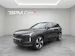VOLVO EX90 Twin Performance Ultra AWD