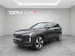 VOLVO EX90 Twin Performance Ultra AWD