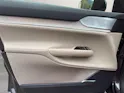 VOLVO EX90 Twin Performance Ultra AWD