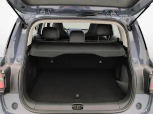 Leapmotor B03X EV 0% Leasing