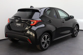 https://vehicle.imgix.net/4486754/271430ba-9a33-46c1-be2a-8582ec0b1377.JPG