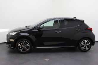 https://vehicle.imgix.net/4486754/50ad7a7c-7263-478b-80d0-8435e03259df.JPG