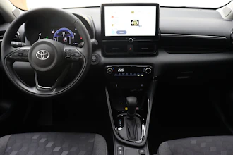 https://vehicle.imgix.net/4486754/80e24935-ab83-4eed-9315-51cd75c9d381.JPG