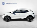 Kia Stonic 1.0 T-GDi
