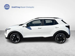 https://vehicle.imgix.net/4486758/0948ed6b-8a05-41d9-9f64-af6ca52fba43.jpg