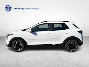 image du véhicule KIA Stonic 1.0 T-GDi