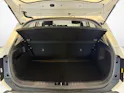 Kia Stonic 1.0 T-GDi