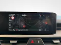 Kia Stonic 1.0 T-GDi