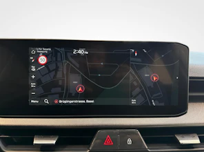 https://vehicle.imgix.net/4486758/3cc7ab55-afbf-439a-a215-27117ea59f62.jpg