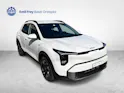 Kia Stonic 1.0 T-GDi