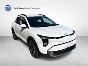 https://vehicle.imgix.net/4486758/5145c8f7-9084-4d63-aba0-303971640fa9.jpg