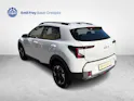 Kia Stonic 1.0 T-GDi