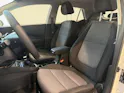 Kia Stonic 1.0 T-GDi