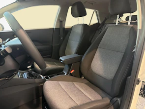image du véhicule KIA Stonic 1.0 T-GDi