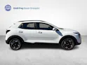 Kia Stonic 1.0 T-GDi