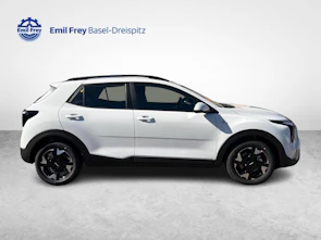 image du véhicule KIA Stonic 1.0 T-GDi