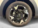 Kia Stonic 1.0 T-GDi