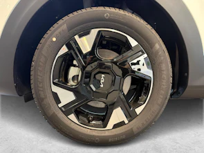 image du véhicule KIA Stonic 1.0 T-GDi