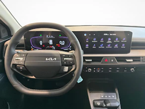 https://vehicle.imgix.net/4486758/c248de87-c611-4116-b9be-3d96a9f3d78e.jpg