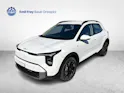Kia Stonic 1.0 T-GDi